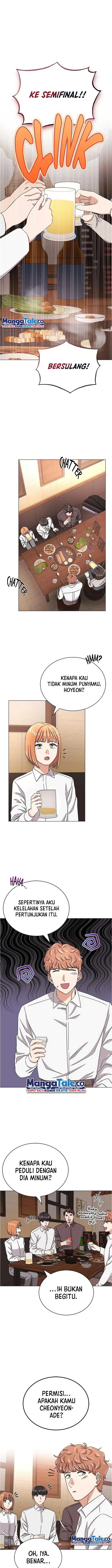 image-komik-superstar-associate-manager-chapter-47-1/23