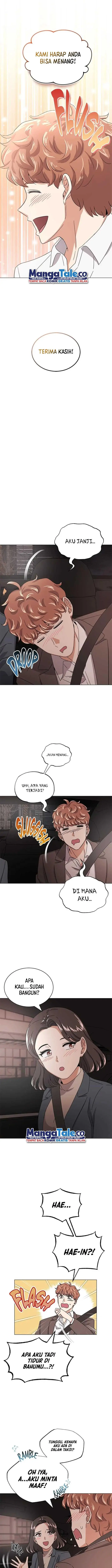 image-komik-superstar-associate-manager-chapter-47-3/23