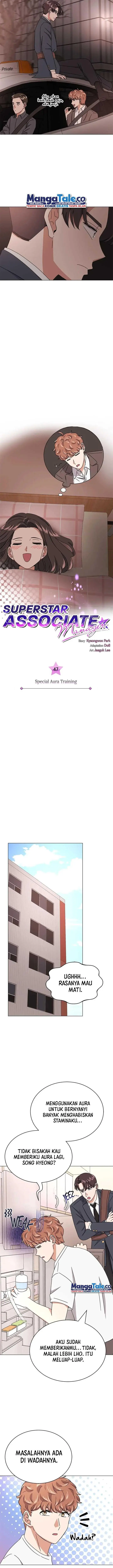image-komik-superstar-associate-manager-chapter-47-5/23