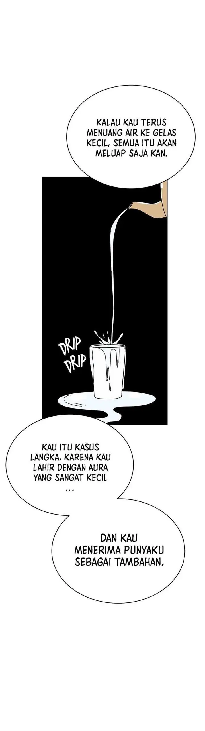 image-komik-superstar-associate-manager-chapter-47-6/23