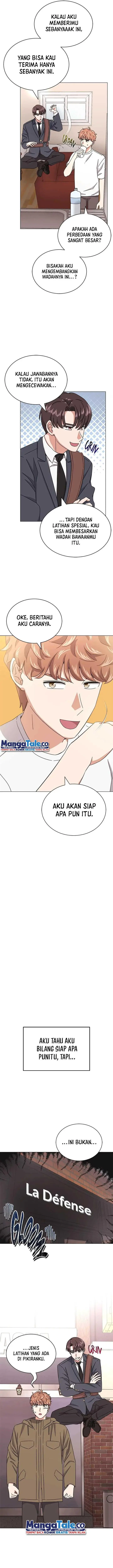 image-komik-superstar-associate-manager-chapter-47-7/23