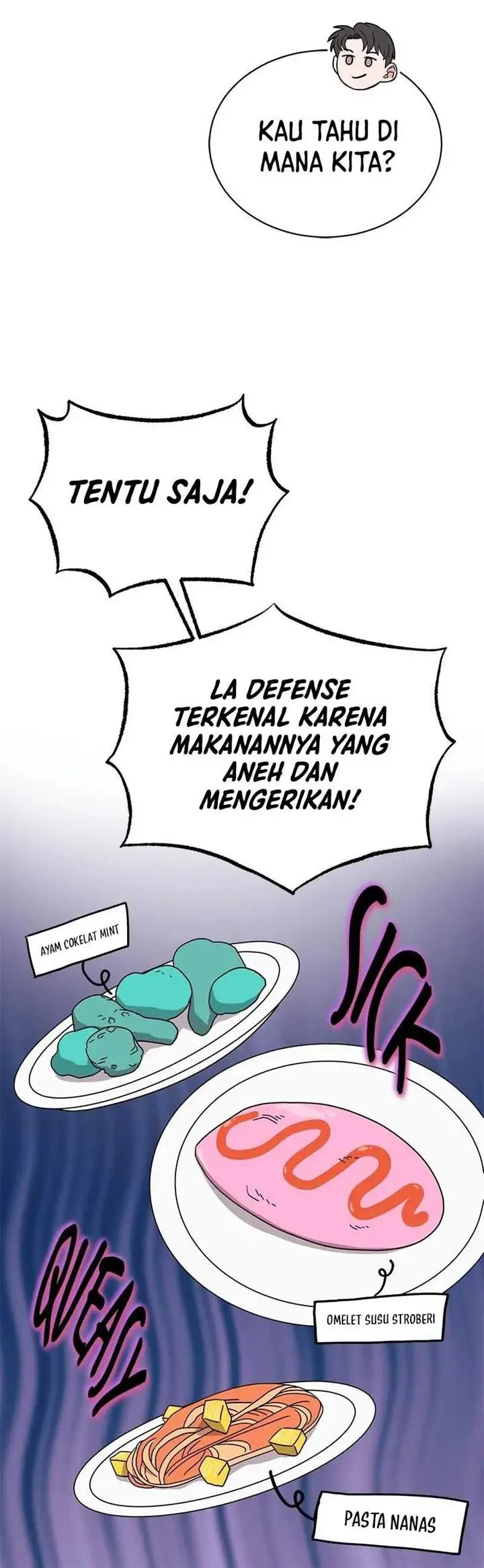 image-komik-superstar-associate-manager-chapter-47-8/23