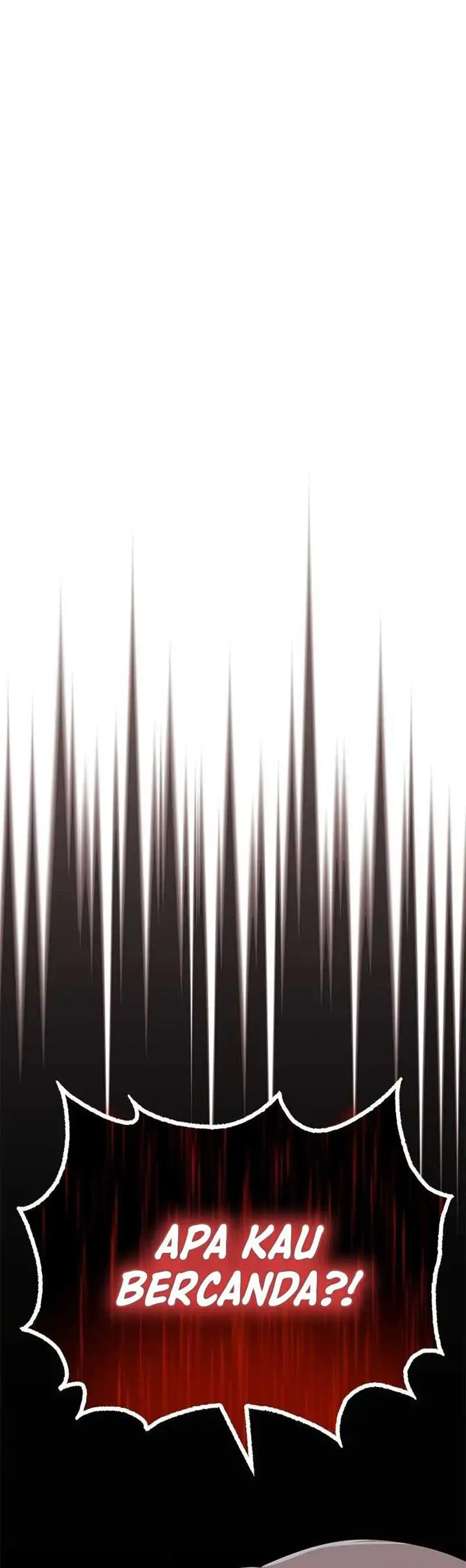 image-komik-superstar-associate-manager-chapter-47-12/23