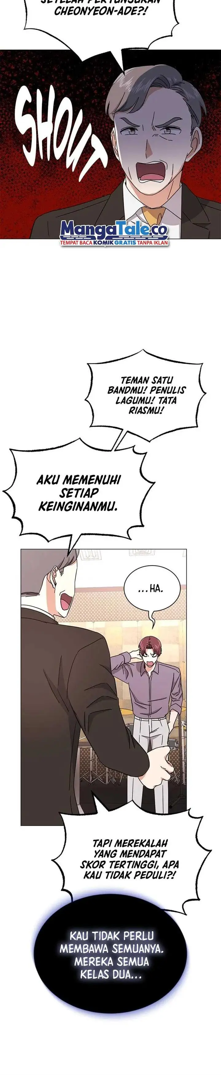 image-komik-superstar-associate-manager-chapter-47-14/23
