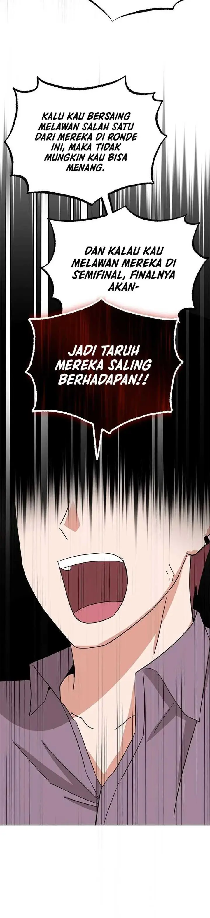 image-komik-superstar-associate-manager-chapter-47-16/23