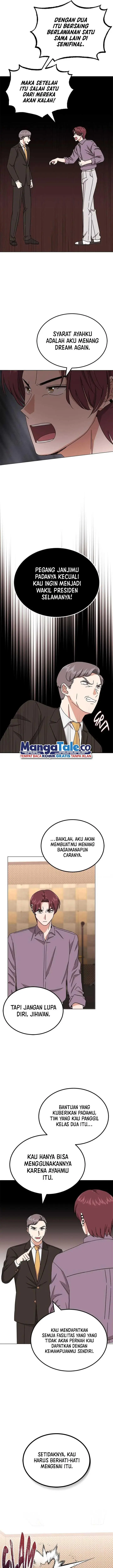 image-komik-superstar-associate-manager-chapter-47-17/23