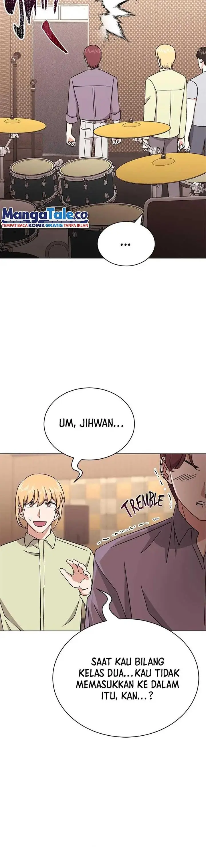 image-komik-superstar-associate-manager-chapter-47-18/23