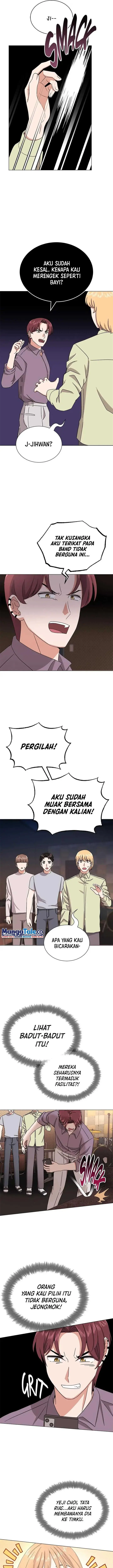 image-komik-superstar-associate-manager-chapter-47-19/23