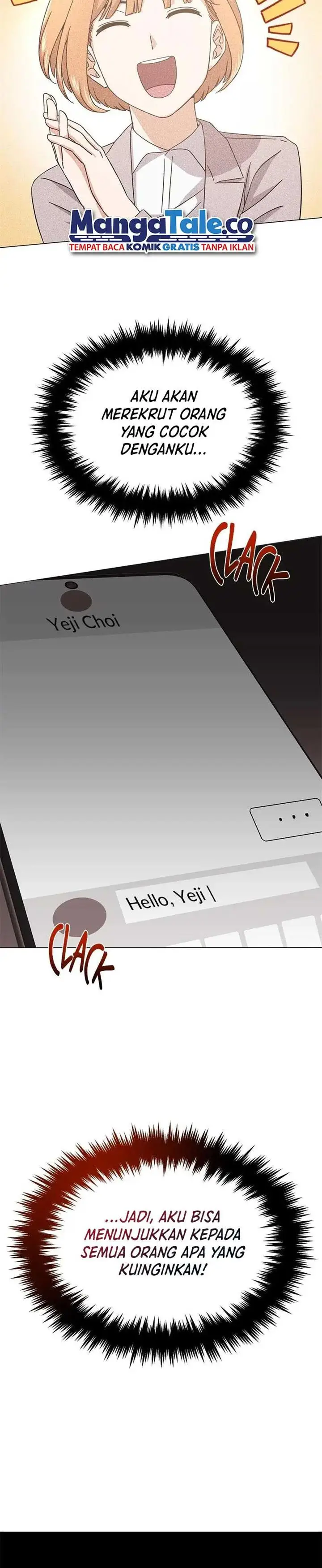 image-komik-superstar-associate-manager-chapter-47-20/23