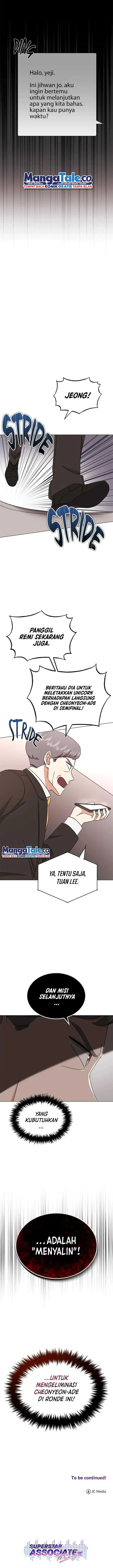 image-komik-superstar-associate-manager-chapter-47-21/23