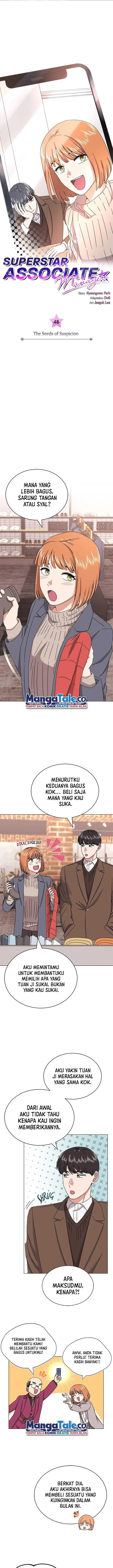 image-komik-superstar-associate-manager-chapter-48-1/23