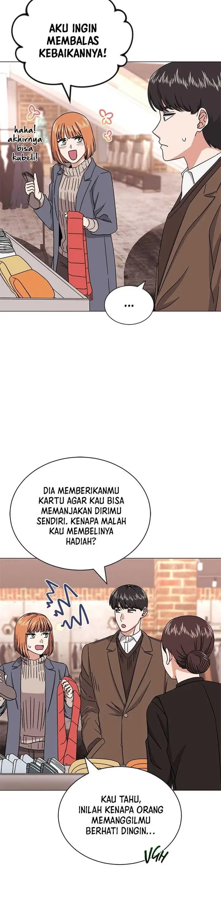 image-komik-superstar-associate-manager-chapter-48-2/23