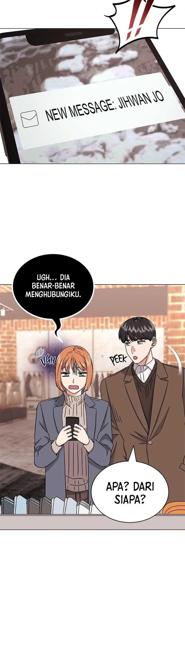 image-komik-superstar-associate-manager-chapter-48-4/23