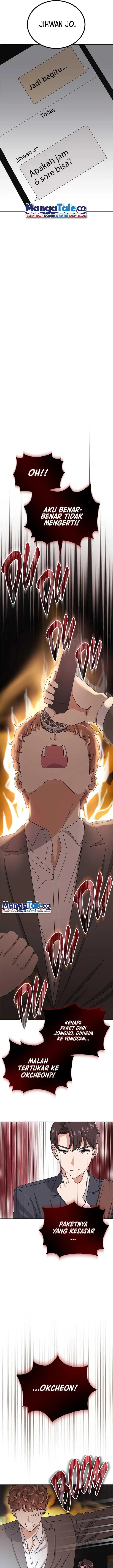 image-komik-superstar-associate-manager-chapter-48-5/23