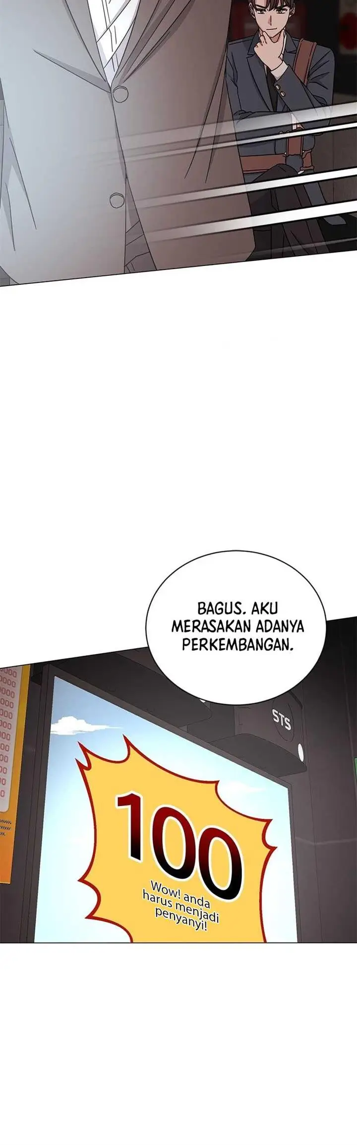 image-komik-superstar-associate-manager-chapter-48-6/23