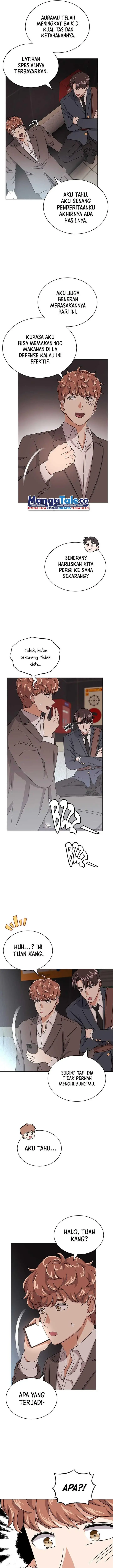 image-komik-superstar-associate-manager-chapter-48-7/23