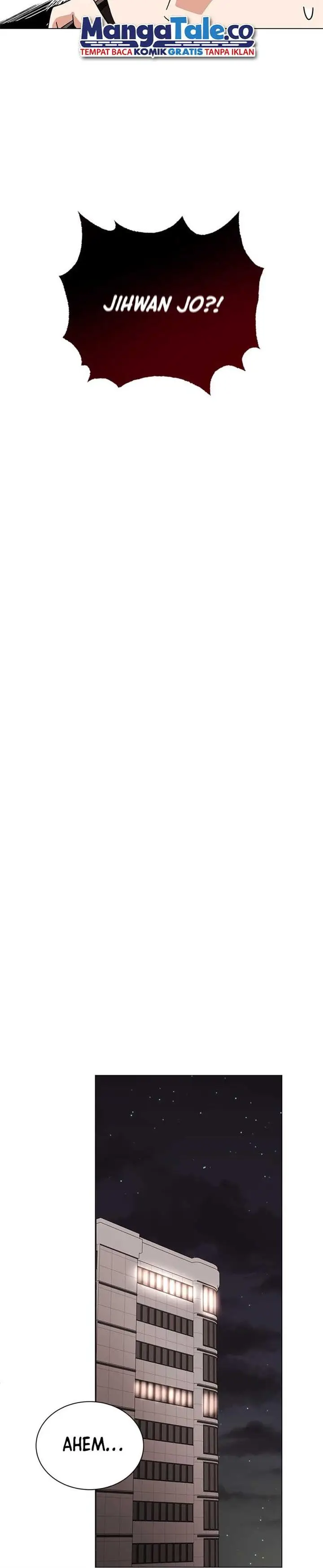 image-komik-superstar-associate-manager-chapter-48-8/23