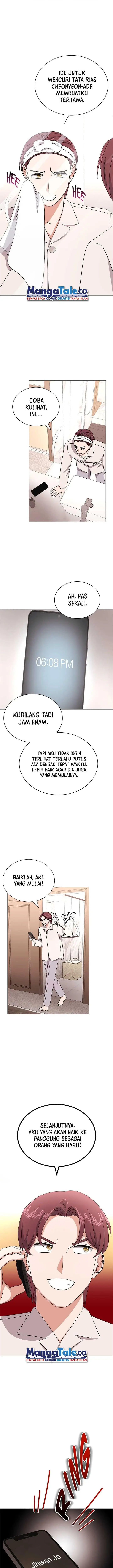 image-komik-superstar-associate-manager-chapter-48-9/23