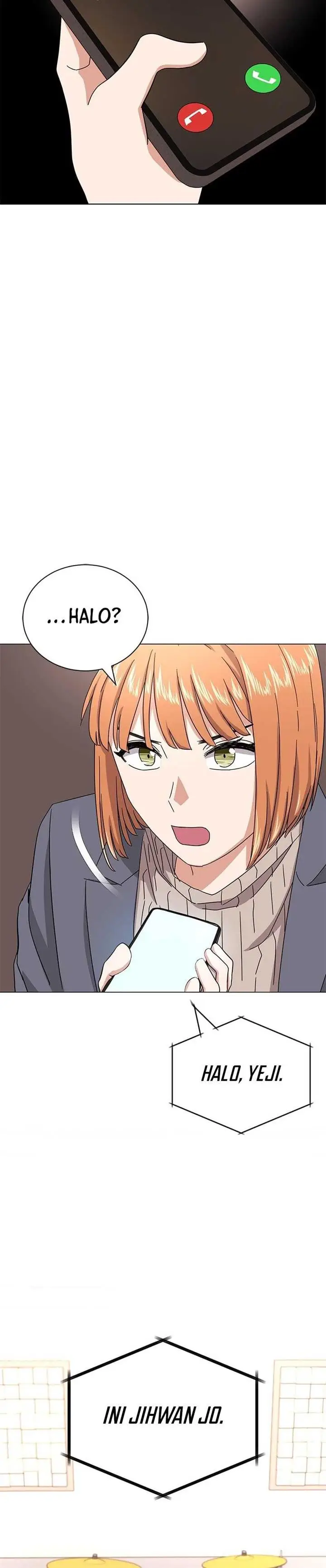 image-komik-superstar-associate-manager-chapter-48-10/23