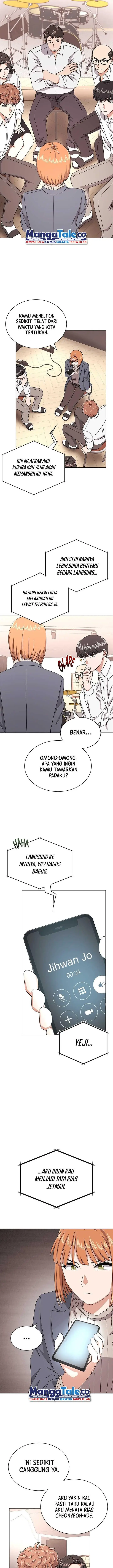 image-komik-superstar-associate-manager-chapter-48-11/23