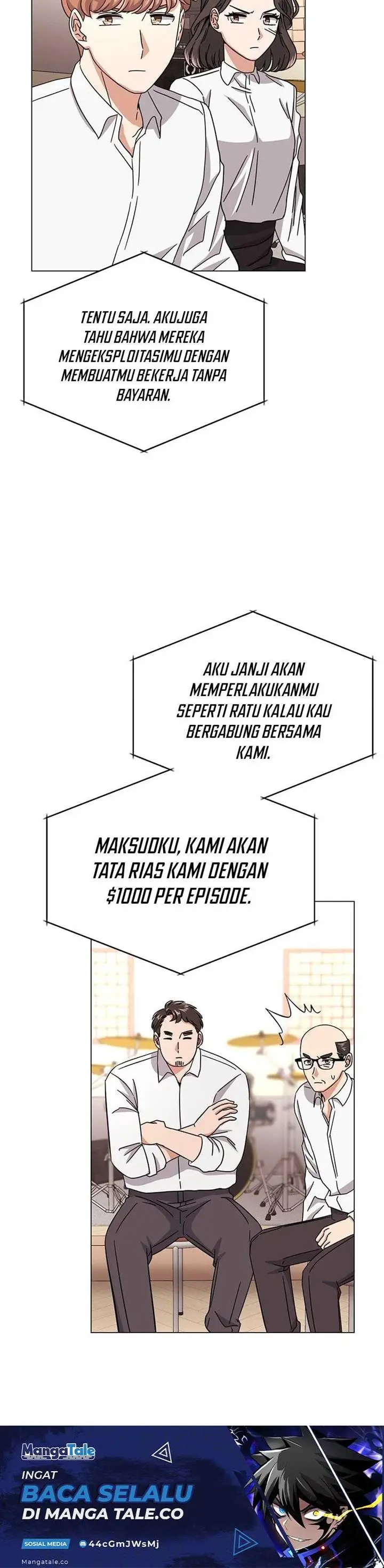 image-komik-superstar-associate-manager-chapter-48-12/23