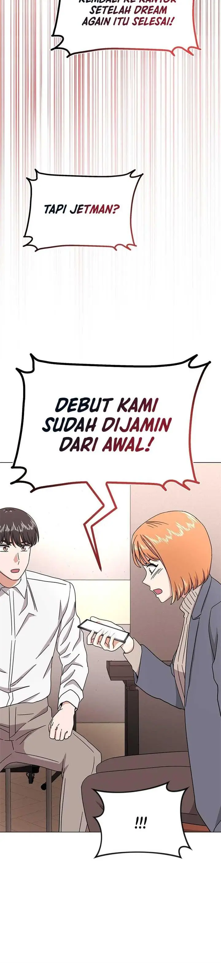 image-komik-superstar-associate-manager-chapter-48-14/23