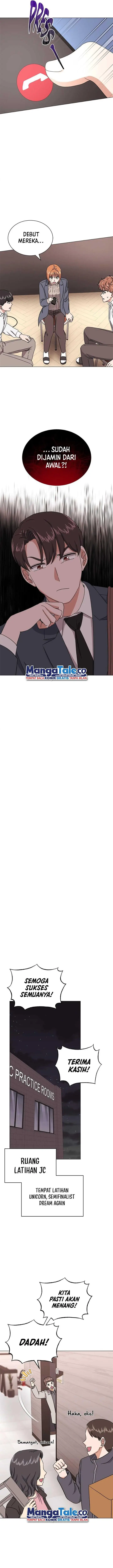image-komik-superstar-associate-manager-chapter-48-15/23