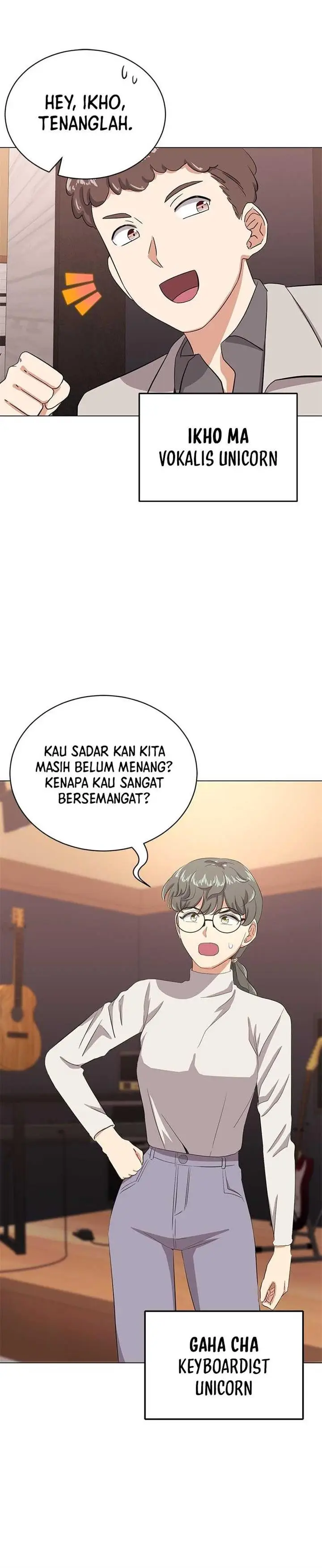 image-komik-superstar-associate-manager-chapter-48-16/23