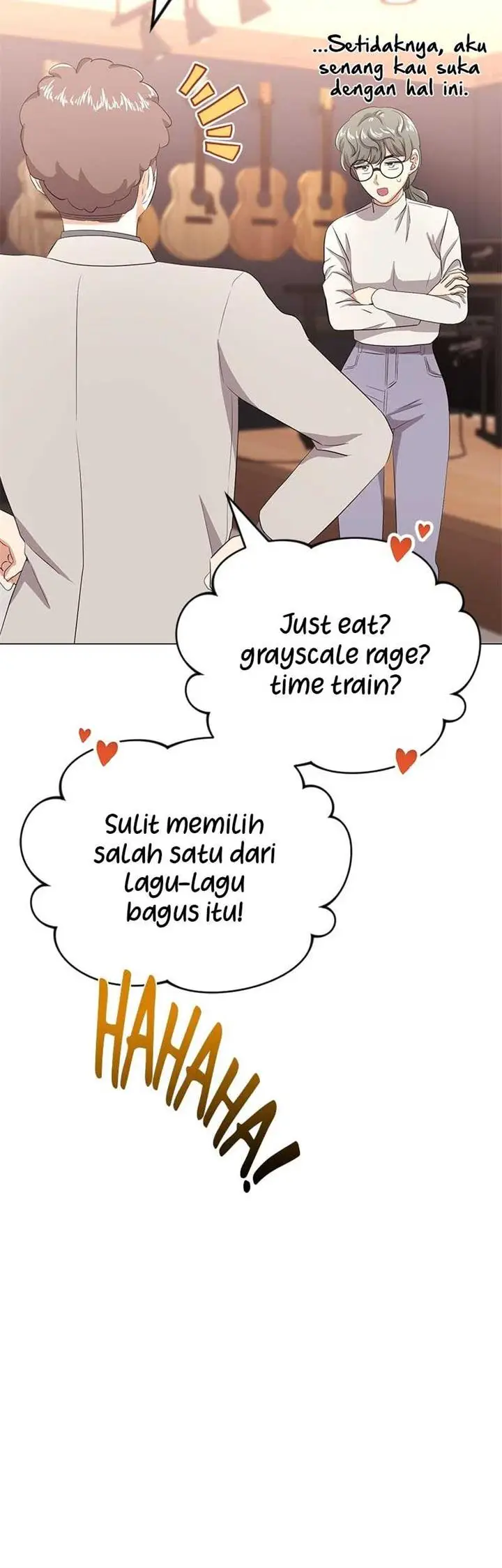 image-komik-superstar-associate-manager-chapter-48-18/23