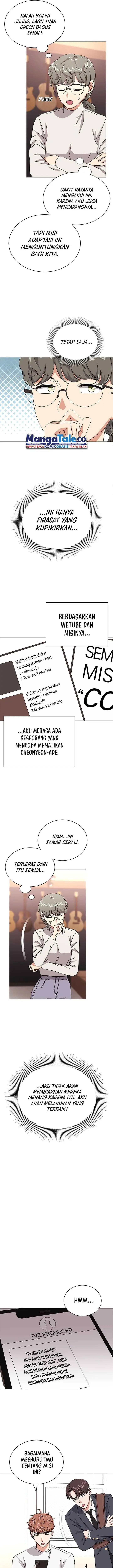 image-komik-superstar-associate-manager-chapter-48-19/23