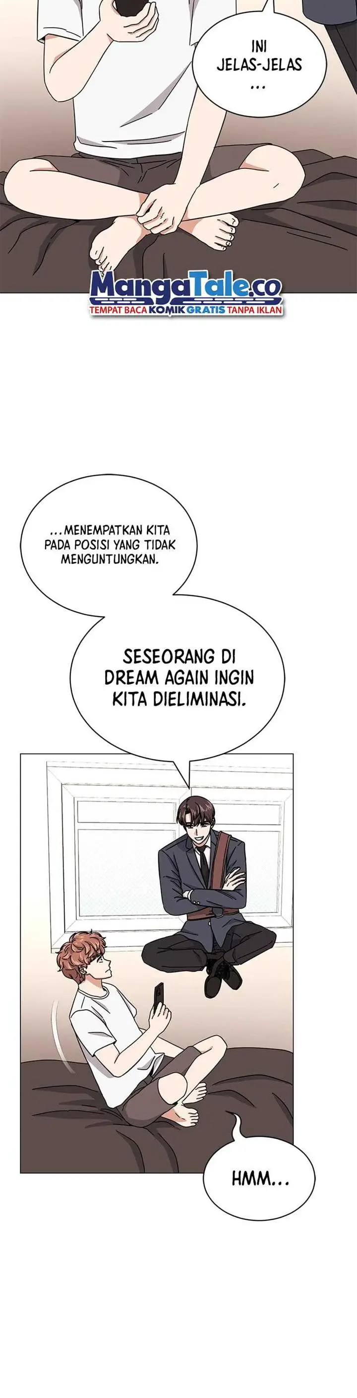 image-komik-superstar-associate-manager-chapter-48-20/23