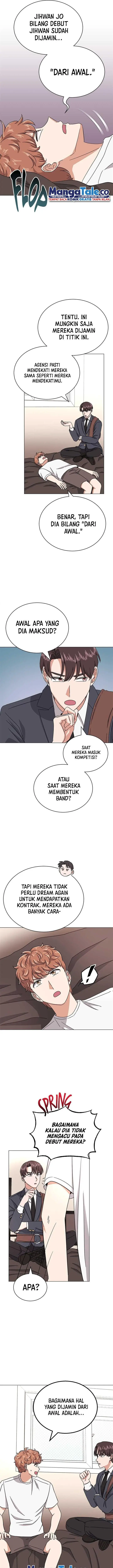 image-komik-superstar-associate-manager-chapter-48-21/23