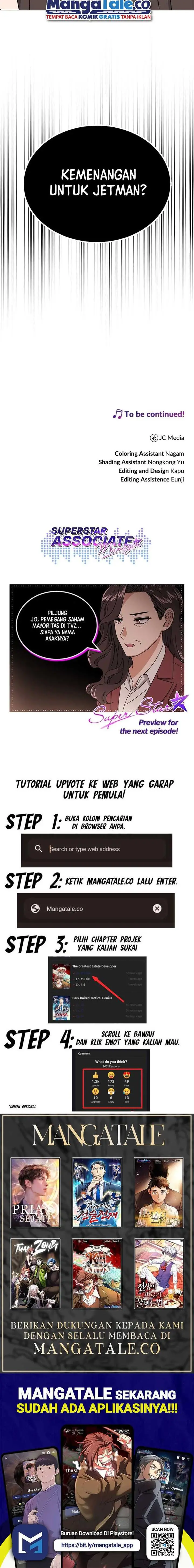 image-komik-superstar-associate-manager-chapter-48-22/23