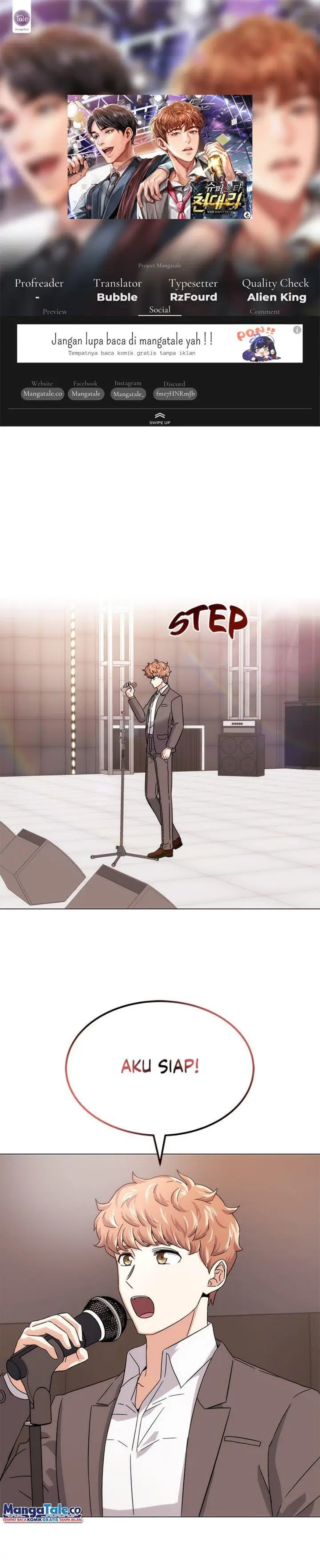 image-komik-superstar-associate-manager-chapter-5-0/34