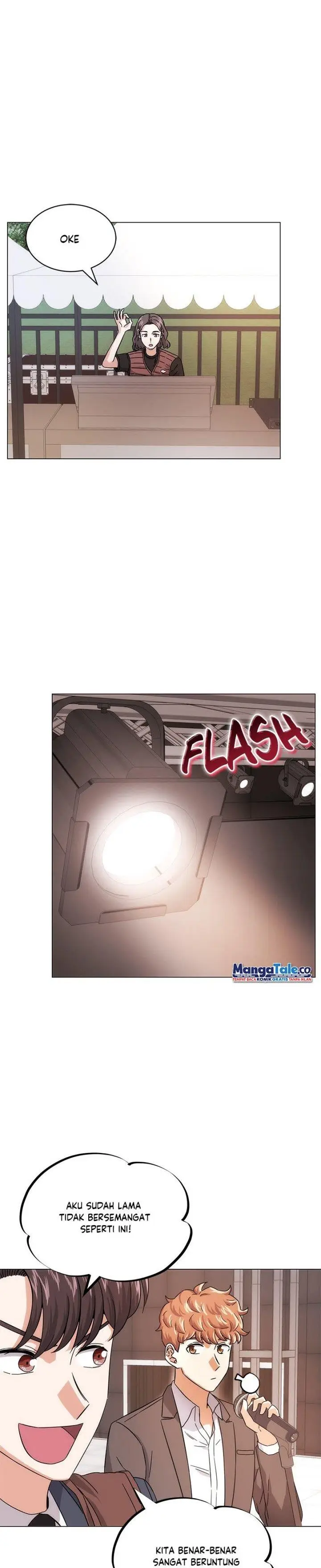 image-komik-superstar-associate-manager-chapter-5-1/34