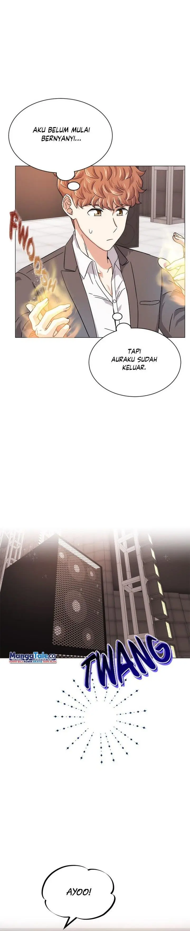 image-komik-superstar-associate-manager-chapter-5-3/34