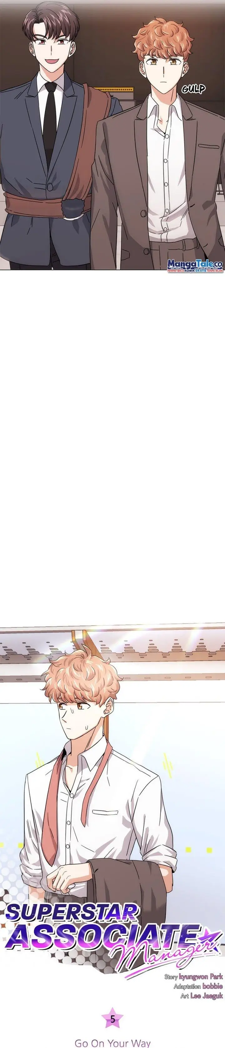 image-komik-superstar-associate-manager-chapter-5-4/34