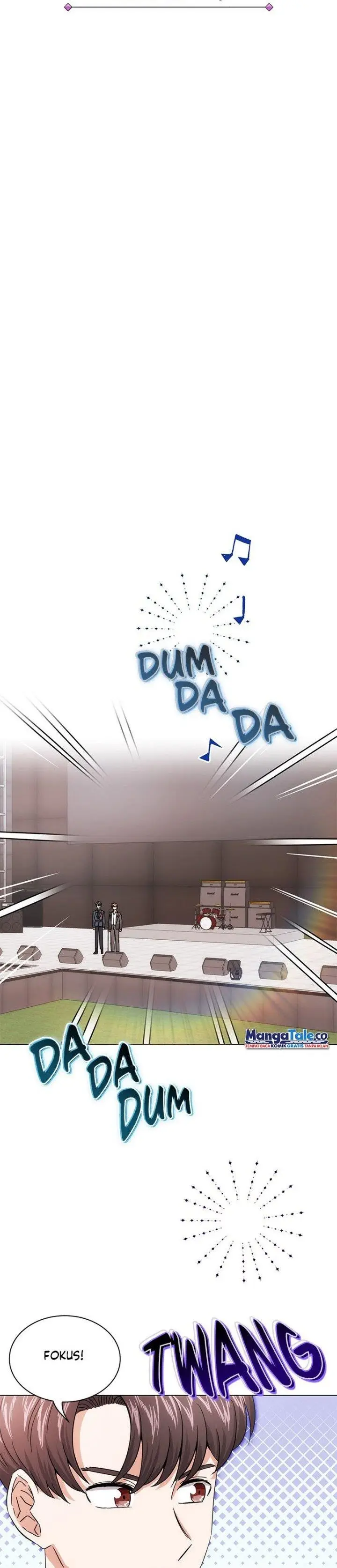 image-komik-superstar-associate-manager-chapter-5-5/34