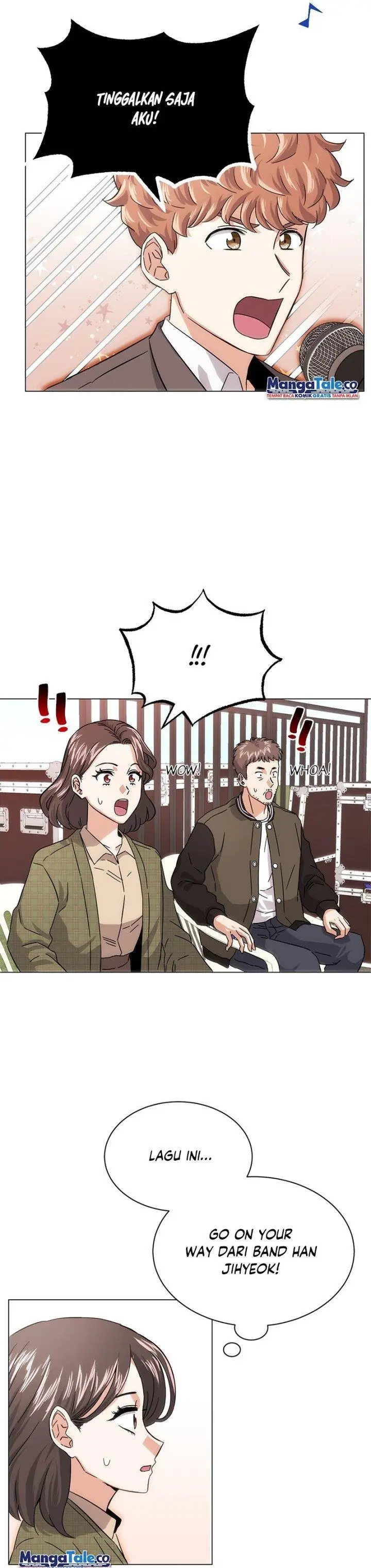 image-komik-superstar-associate-manager-chapter-5-8/34