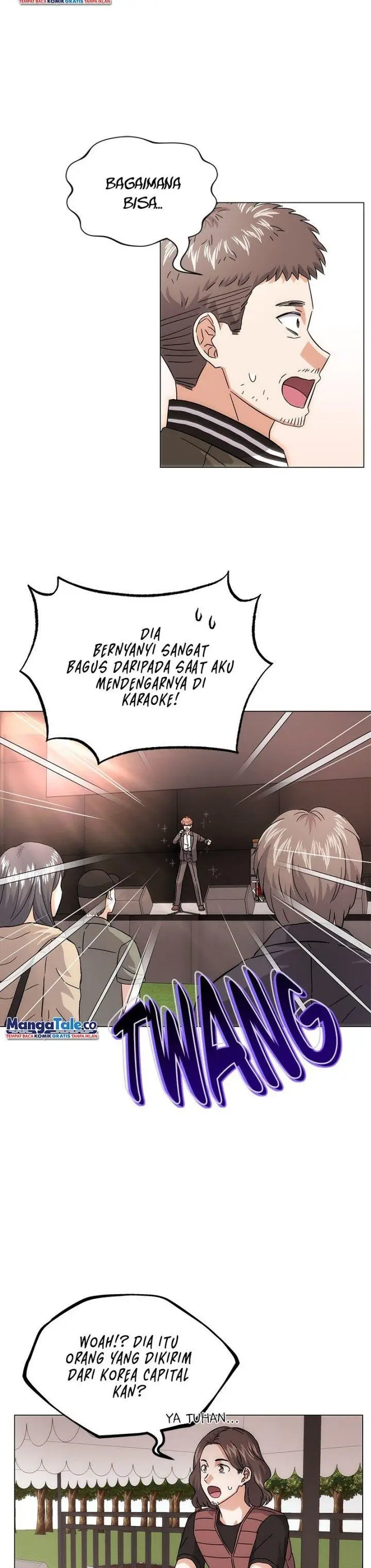 image-komik-superstar-associate-manager-chapter-5-9/34
