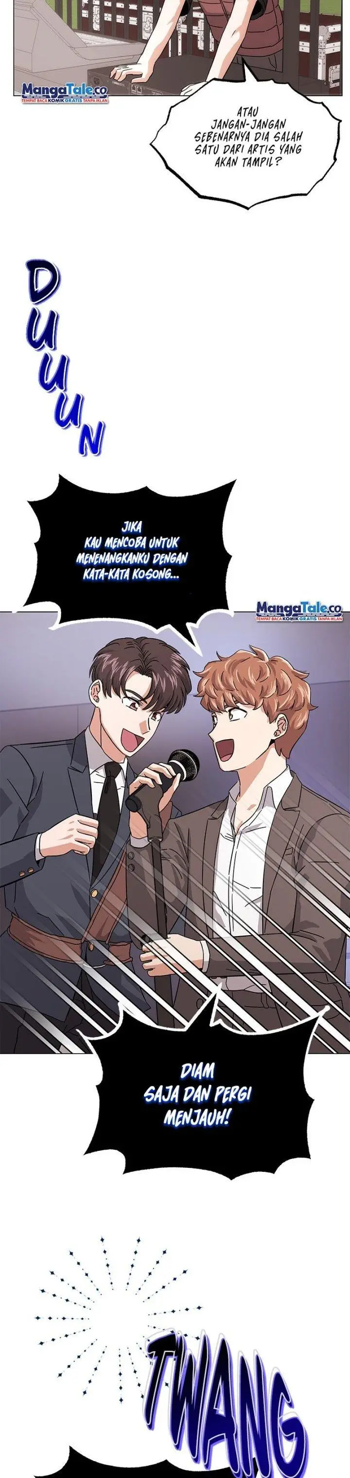 image-komik-superstar-associate-manager-chapter-5-10/34