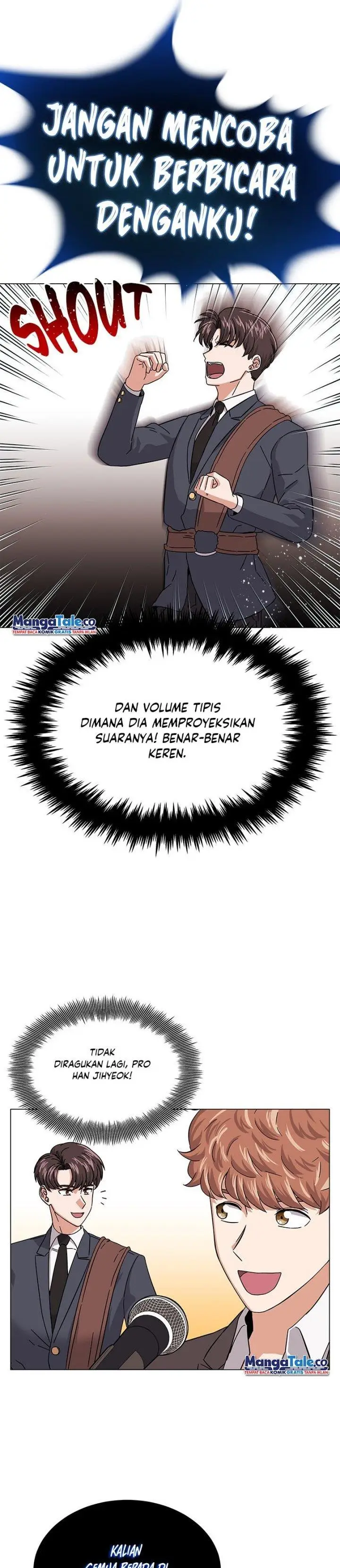 image-komik-superstar-associate-manager-chapter-5-12/34