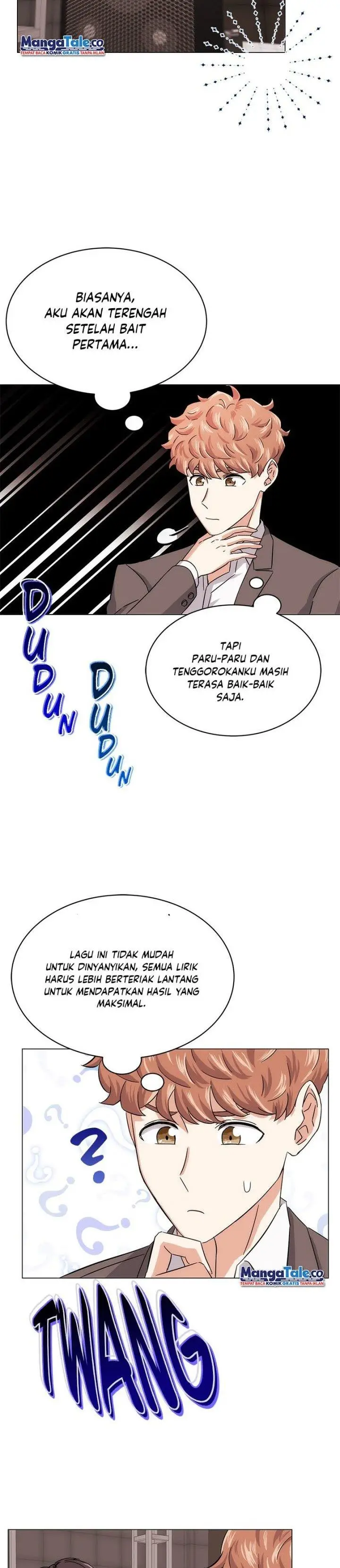 image-komik-superstar-associate-manager-chapter-5-14/34