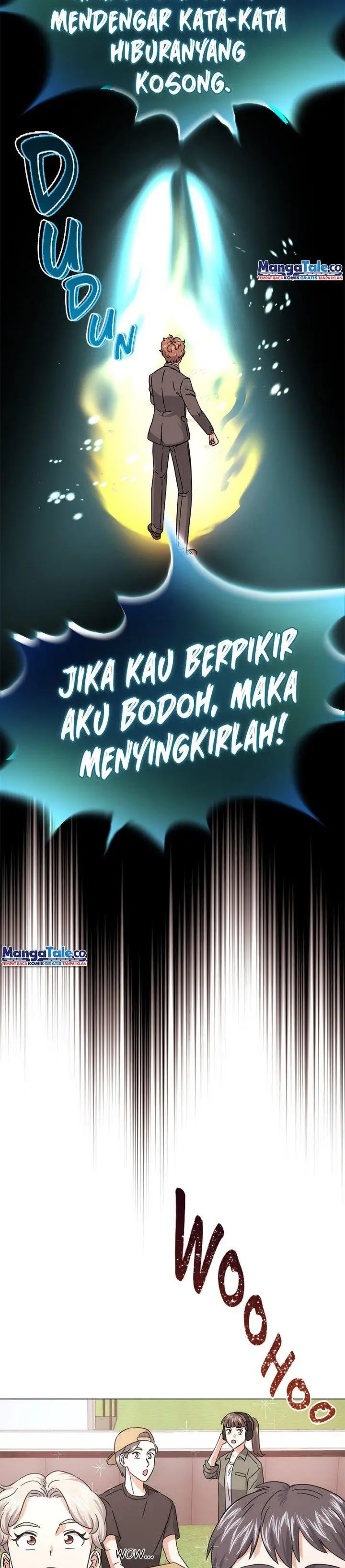 image-komik-superstar-associate-manager-chapter-5-17/34