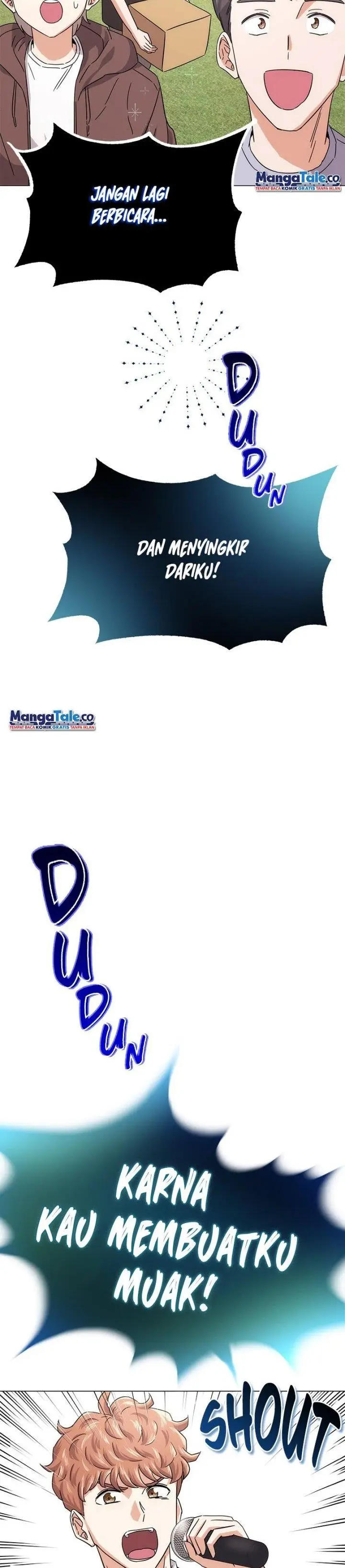 image-komik-superstar-associate-manager-chapter-5-18/34