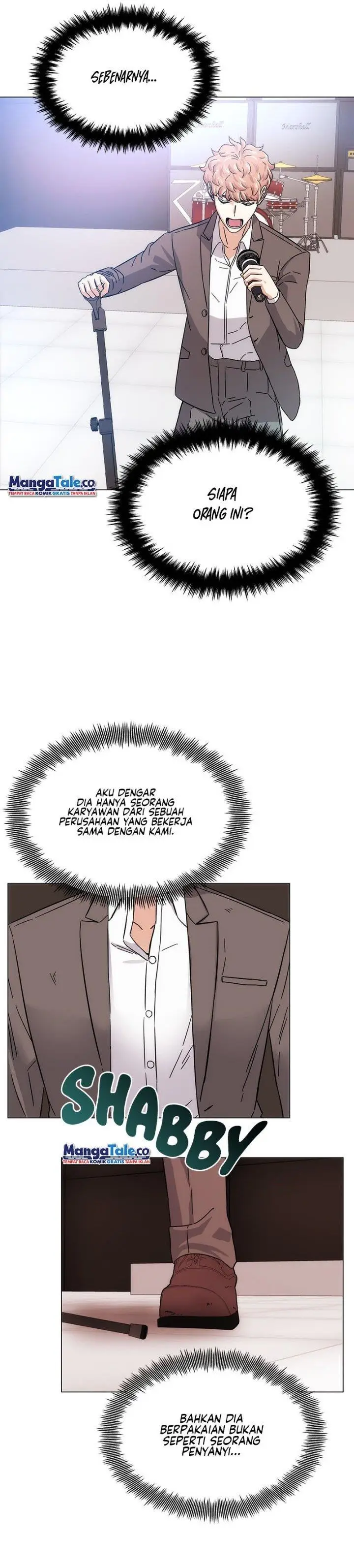 image-komik-superstar-associate-manager-chapter-5-20/34