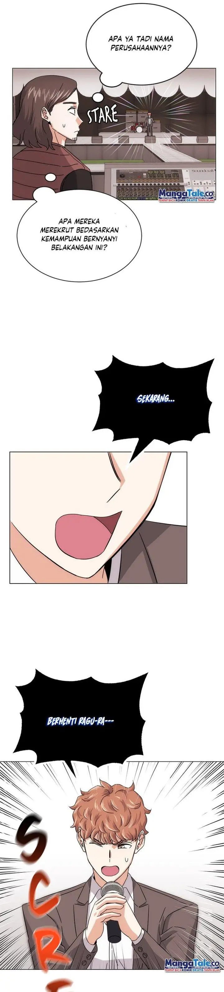image-komik-superstar-associate-manager-chapter-5-22/34
