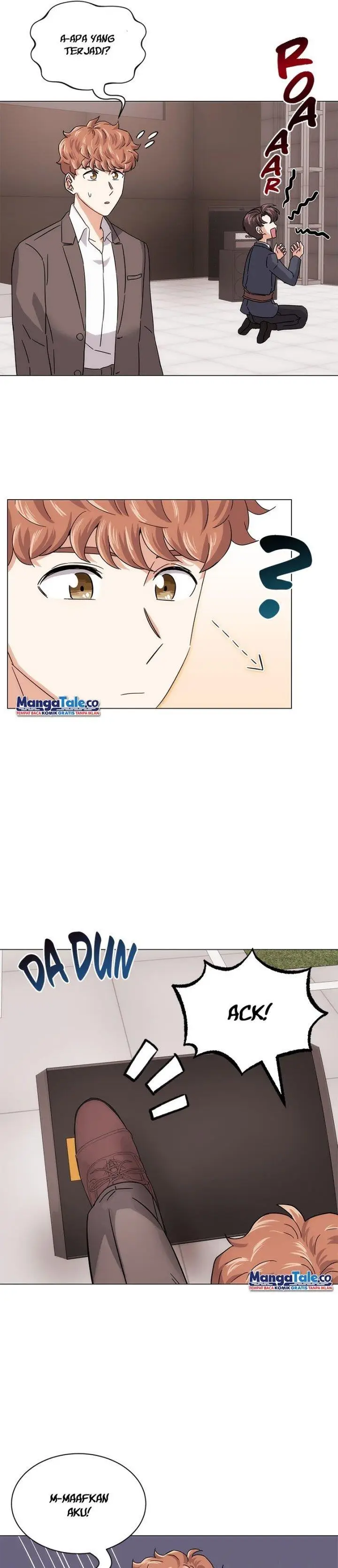 image-komik-superstar-associate-manager-chapter-5-24/34