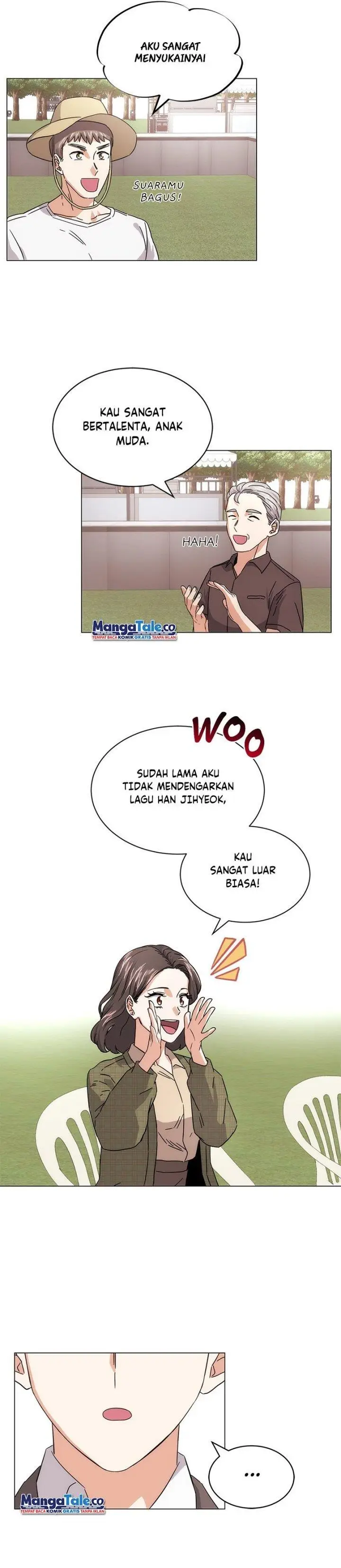 image-komik-superstar-associate-manager-chapter-5-28/34