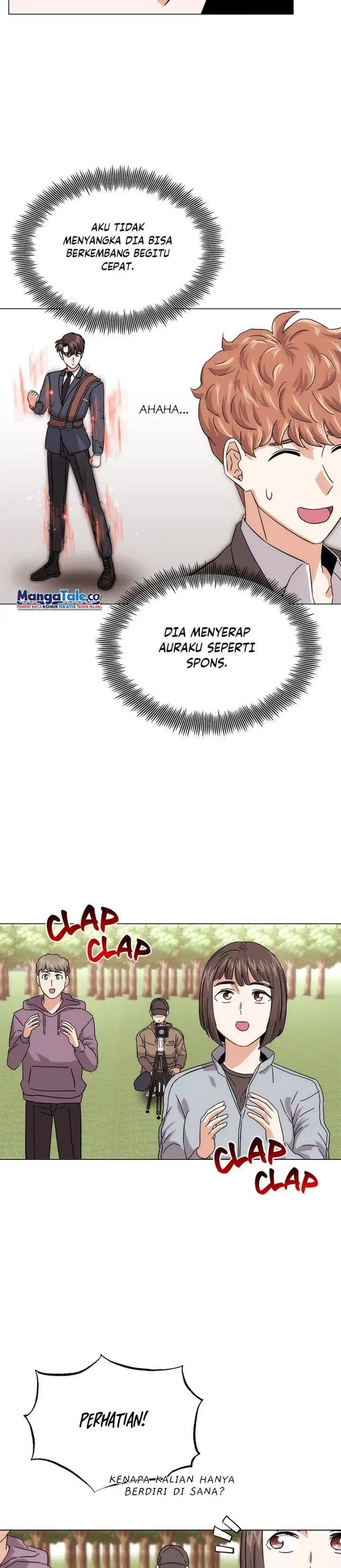 image-komik-superstar-associate-manager-chapter-5-30/34